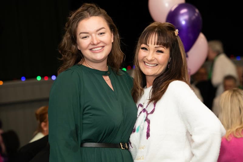 Your Home Care Awards 2025