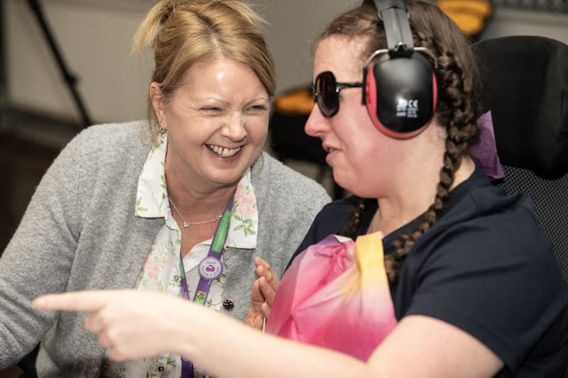 Your Home Care Awards 2025