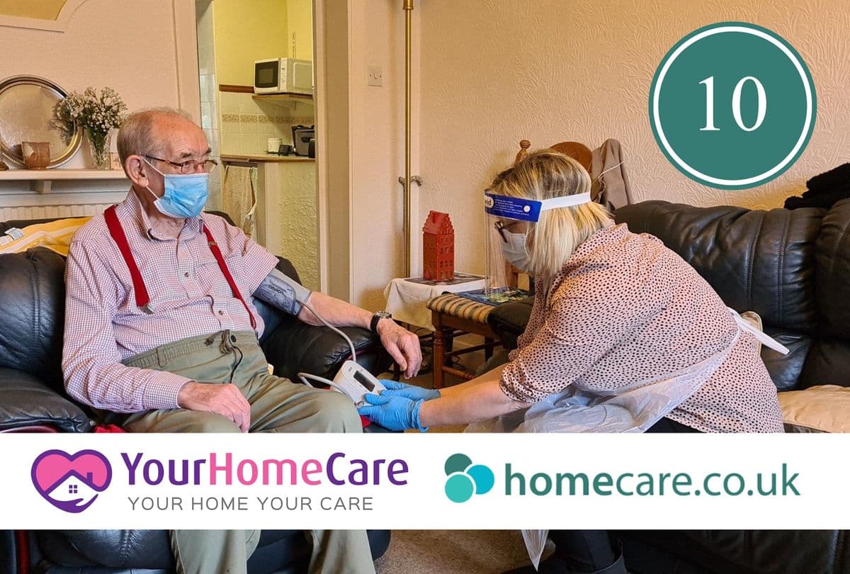 Outstanding Client Reviews banner