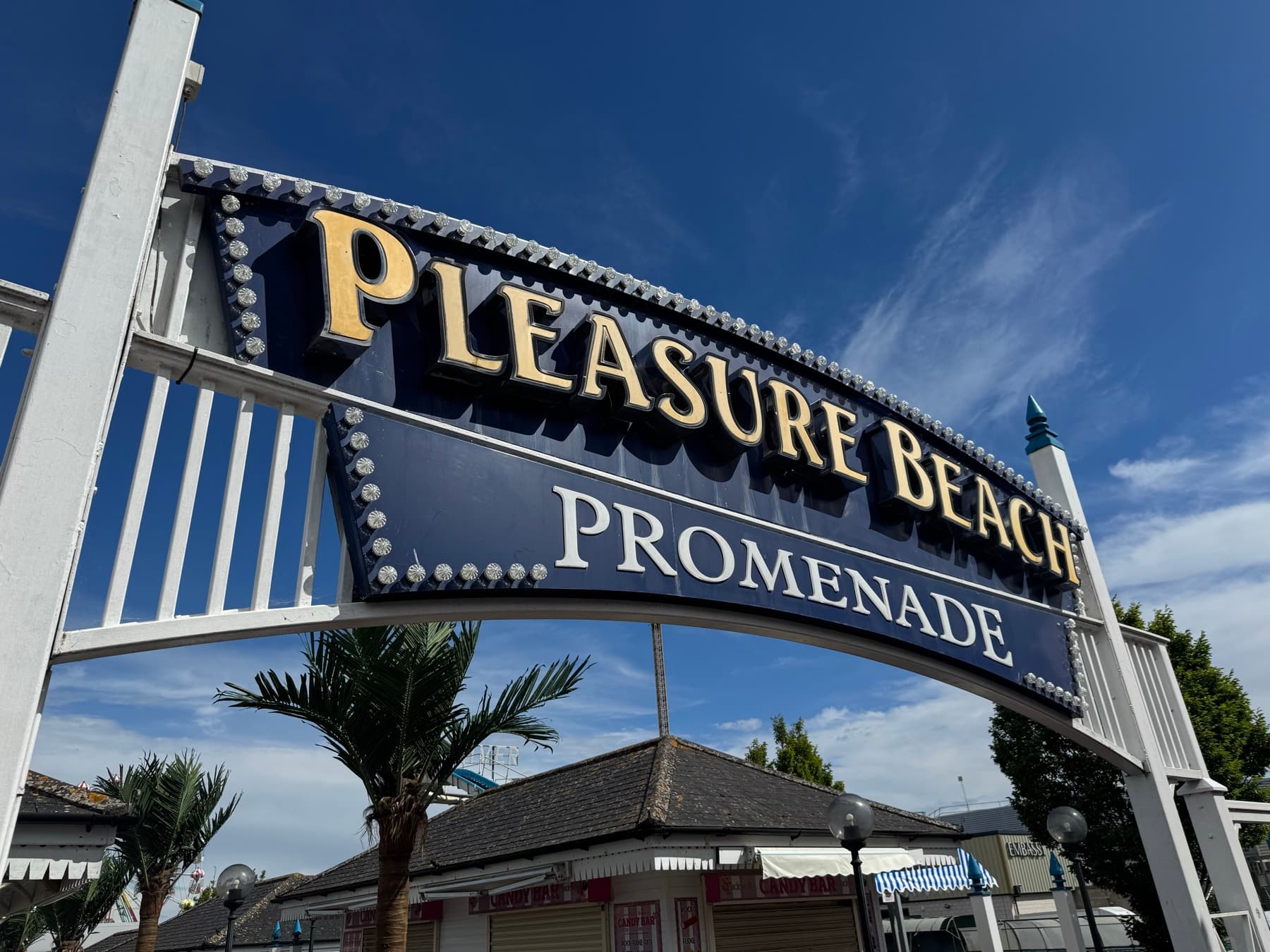 Skegness 2026 day trip photo 50