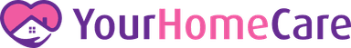Your Home Care