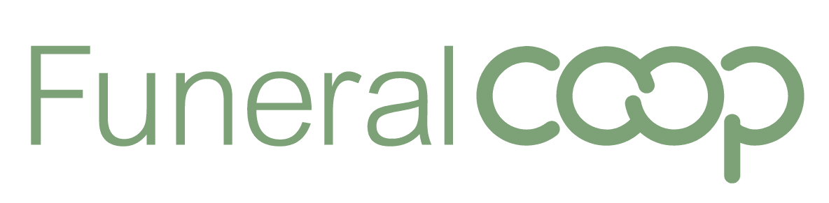 Co-op Funeralcare logo